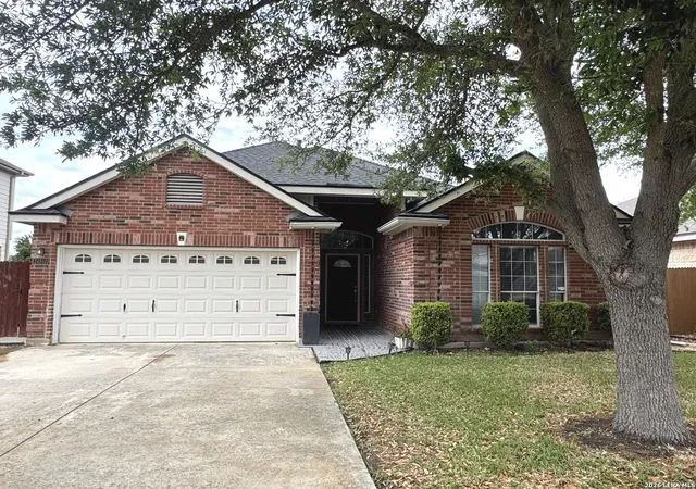 Photo 1 of Single family home for sale at 24510 Wine Rose, San Antonio, TX 78255 | MLS# 1954822 | Listing updated on 2026-05-11