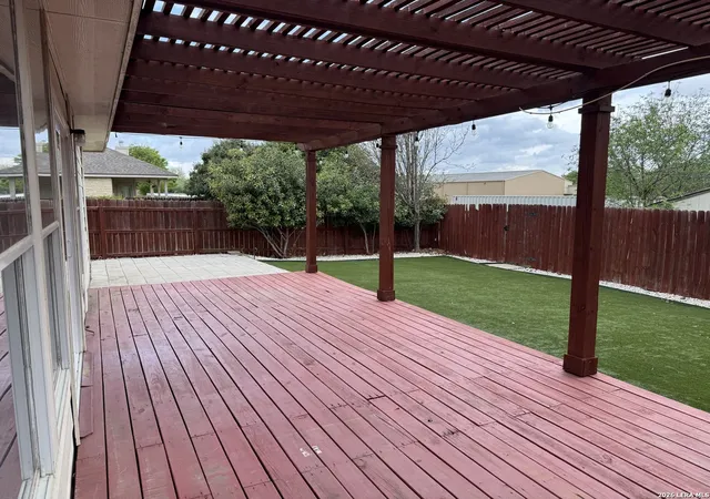 Photo 3 of Single family home for sale at 24510 Wine Rose, San Antonio, TX 78255 | MLS# 1954822 | Listing updated on 2026-05-11