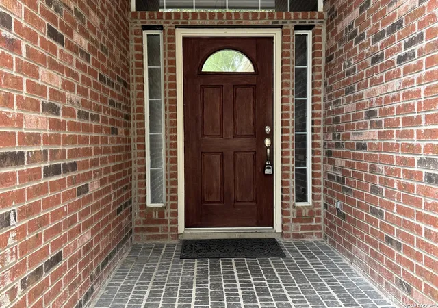 Photo 4 of Single family home for sale at 24510 Wine Rose, San Antonio, TX 78255 | MLS# 1954822 | Listing updated on 2026-05-11