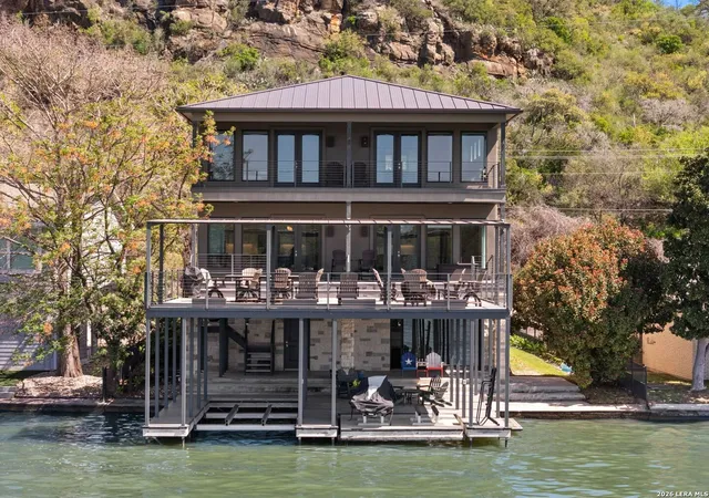 2nd image of 926 Scenic, Kingsland, TX 78639 | MLS# 1954826