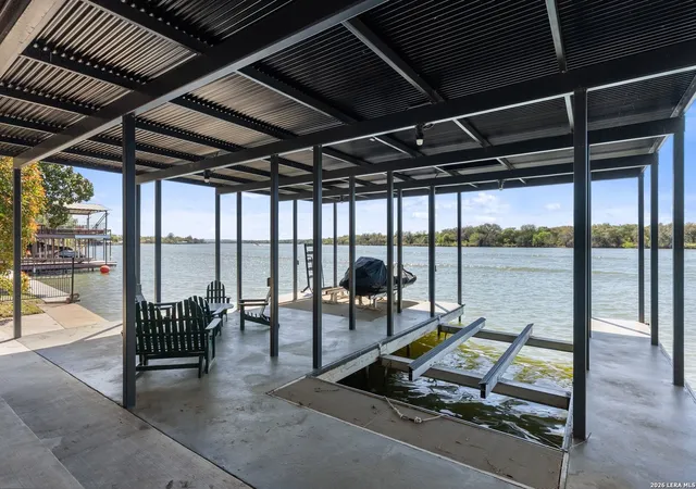 3rd image of 926 Scenic, Kingsland, TX 78639 | MLS# 1954826