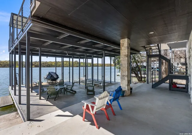 4th image of 926 Scenic, Kingsland, TX 78639 | MLS# 1954826