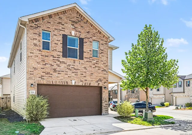 Photo 1 of Condo for sale at 14839 Vance Jackson #UNIT 701, San Antonio, TX 78249 | MLS# 1954832 | Listing updated on 2026-08-29