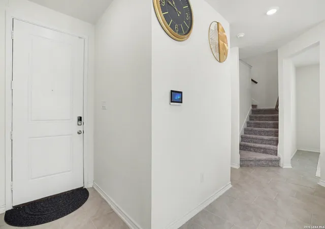 Photo 2 of Condo for sale at 14839 Vance Jackson #UNIT 701, San Antonio, TX 78249 | MLS# 1954832 | Listing updated on 2026-08-29
