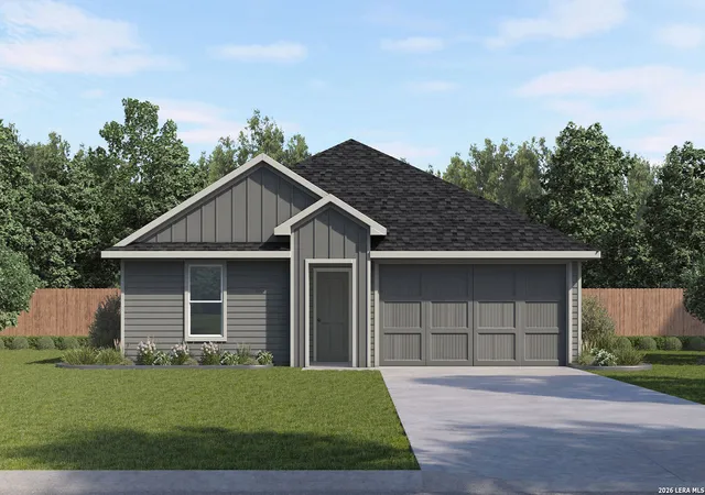 1st image of 1063 Seedling Lane, Seguin, TX 78155 | MLS# 1954849