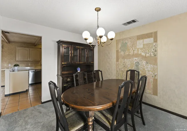 Photo 4 of Sale Pending at 13207 De La Vista, San Antonio, TX 78233 | MLS# 1954852 | Listing updated on 2026-05-07