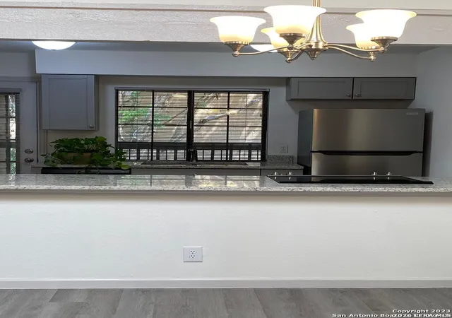 1st image of 8611 Datapoint #26, San Antonio, TX 78229 | MLS# 1954868