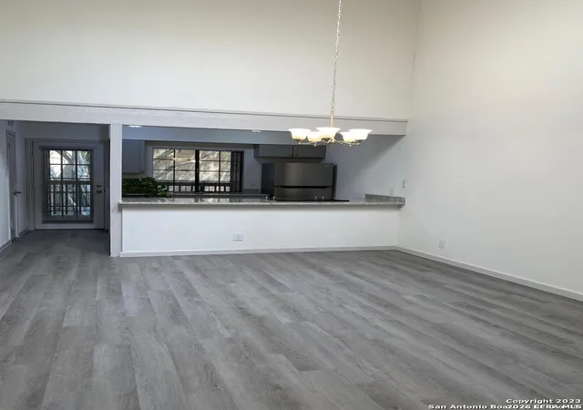 2nd image of 8611 Datapoint #26, San Antonio, TX 78229 | MLS# 1954868