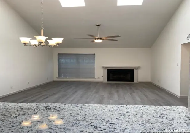 3rd image of 8611 Datapoint #26, San Antonio, TX 78229 | MLS# 1954868