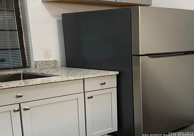 5th image of 8611 Datapoint #26, San Antonio, TX 78229 | MLS# 1954868