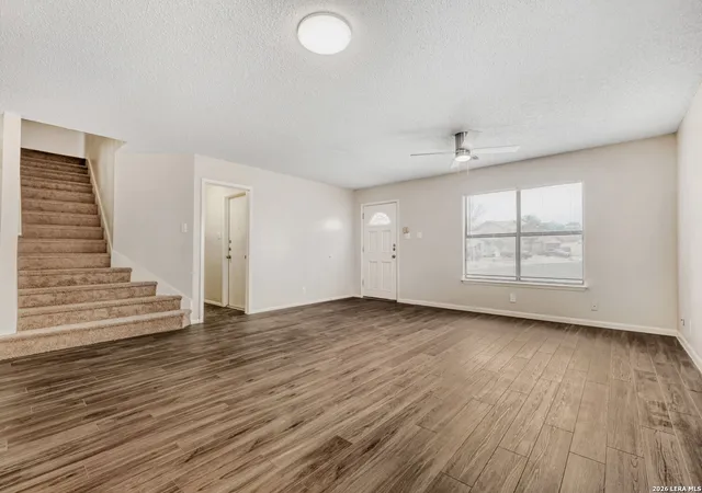 Photo 3 of Single family home for sale at 8264 Longhorn Ridge, Converse, TX 78109 | MLS# 1954875 | Listing updated on 2026-10-07