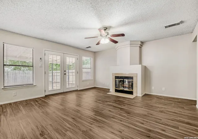 Photo 3 of Single family home for sale at 8264 Longhorn Ridge, Converse, TX 78109 | MLS# 1954875 | Listing updated on 2026-10-07