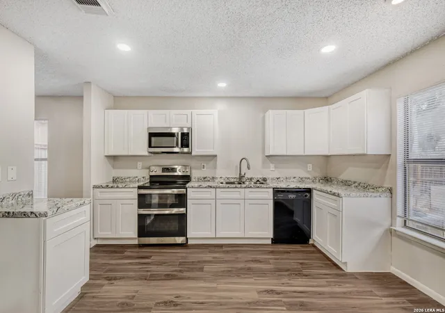 Photo 4 of Single family home for sale at 8264 Longhorn Ridge, Converse, TX 78109 | MLS# 1954875 | Listing updated on 2026-10-07