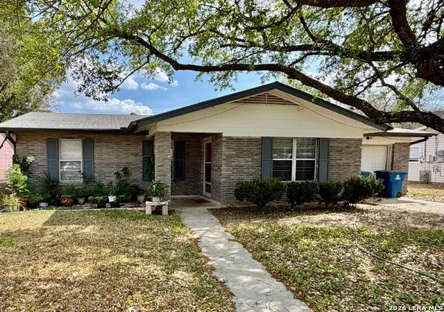 1st image of 3231 Autumn, San Antonio, TX 78219 | MLS# 1954876