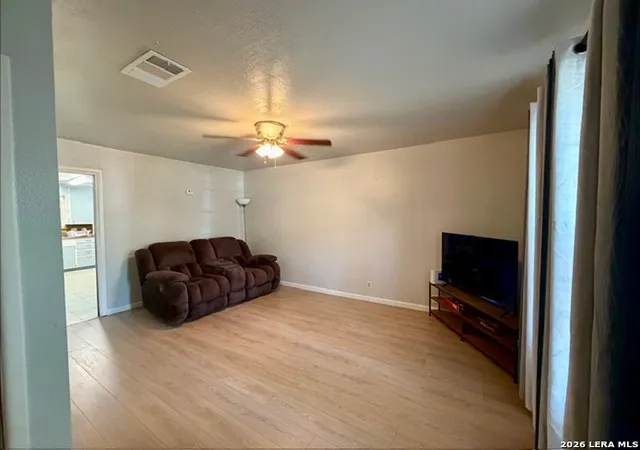 2nd image of 3231 Autumn, San Antonio, TX 78219 | MLS# 1954876
