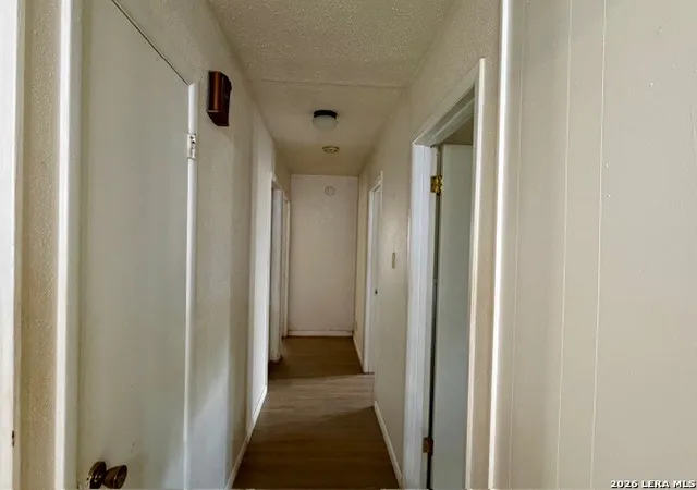 4th image of 3231 Autumn, San Antonio, TX 78219 | MLS# 1954876
