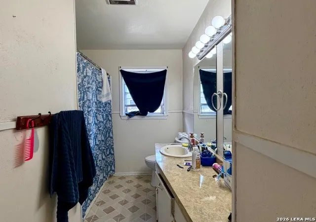 5th image of 3231 Autumn, San Antonio, TX 78219 | MLS# 1954876