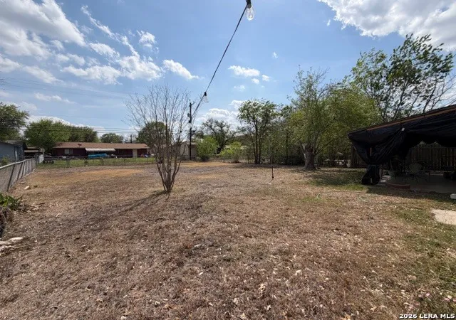 10th image of 3231 Autumn, San Antonio, TX 78219 | MLS# 1954876