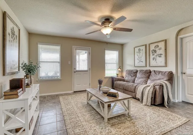 Homes for sale in San Antonio, TX | 8827 Quihi Way, San Antonio, TX 78254 | MLS# 1954881