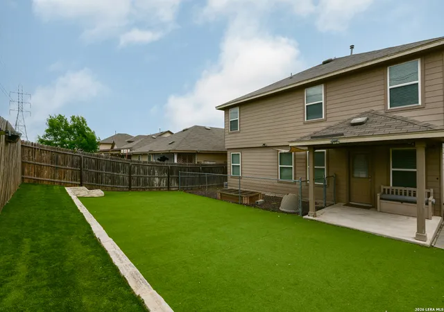 Homes for sale in San Antonio, TX | 8827 Quihi Way, San Antonio, TX 78254 | MLS# 1954881