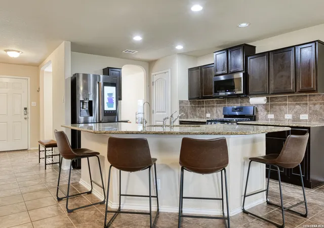 Homes for sale in San Antonio, TX | 8827 Quihi Way, San Antonio, TX 78254 | MLS# 1954881