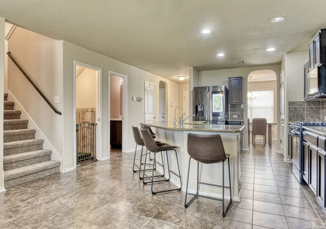 Homes for sale in San Antonio, TX | 8827 Quihi Way, San Antonio, TX 78254 | MLS# 1954881