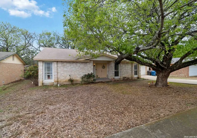 Homes for sale in San Antonio, TX | 13719 Sunny, San Antonio, TX 78217 | MLS# 1954887