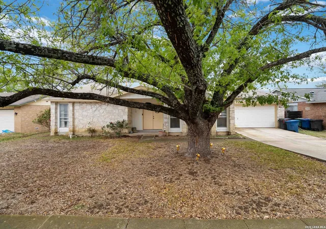 Homes for sale in San Antonio, TX | 13719 Sunny, San Antonio, TX 78217 | MLS# 1954887