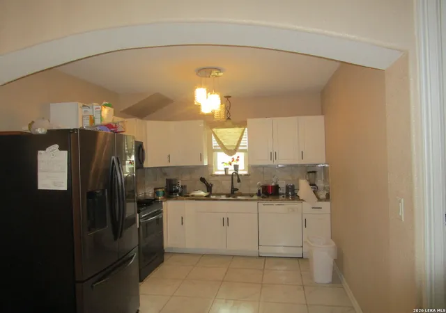 Photo 3 of Single family home for sale at 1102 Saint Marys, Kenedy, TX 78119 | MLS# 1954896 | Listing updated on 2026-04-22