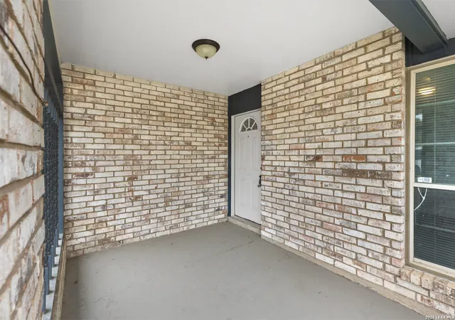 Photo 4 of Sale Pending at 4850 Shadydale, San Antonio, TX 78228 | MLS# 1954899 | Listing updated on 2026-05-12