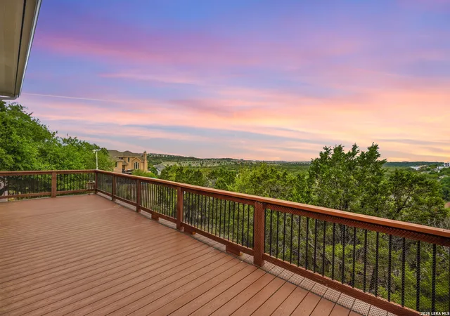 Photo 3 of Sale Pending at 1522 Sun Mtn, San Antonio, TX 78258 | MLS# 1954900 | Listing updated on 2026-04-21