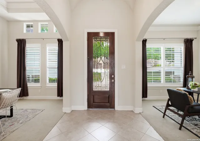 Photo 3 of Sale Pending at 1522 Sun Mtn, San Antonio, TX 78258 | MLS# 1954900 | Listing updated on 2026-04-21