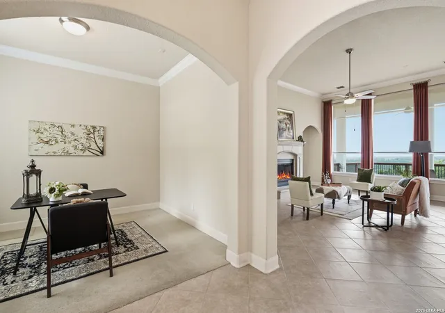 Photo 4 of Sale Pending at 1522 Sun Mtn, San Antonio, TX 78258 | MLS# 1954900 | Listing updated on 2026-04-21