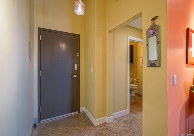 Photo 3 of Condo for sale at 831 S Flores #3202, San Antonio, TX 78204 | MLS# 1954903 | Listing updated on 2026-09-11