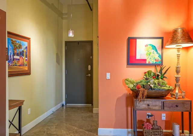 Photo 4 of Condo for sale at 831 S Flores #3202, San Antonio, TX 78204 | MLS# 1954903 | Listing updated on 2026-09-11