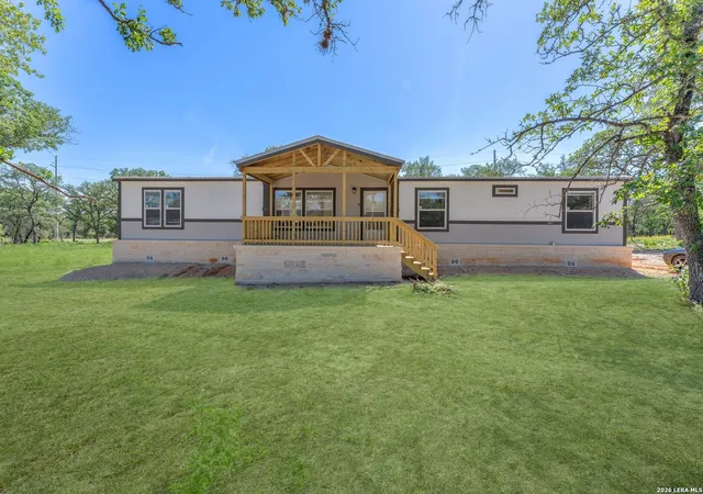 3rd image of 128 Syrah St, Seguin, TX 78155 | MLS# 1954913