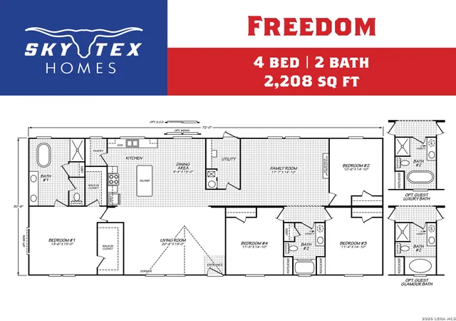 4th image of 128 Syrah St, Seguin, TX 78155 | MLS# 1954913