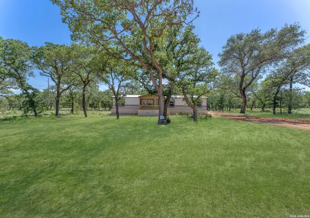 5th image of 128 Syrah St, Seguin, TX 78155 | MLS# 1954913