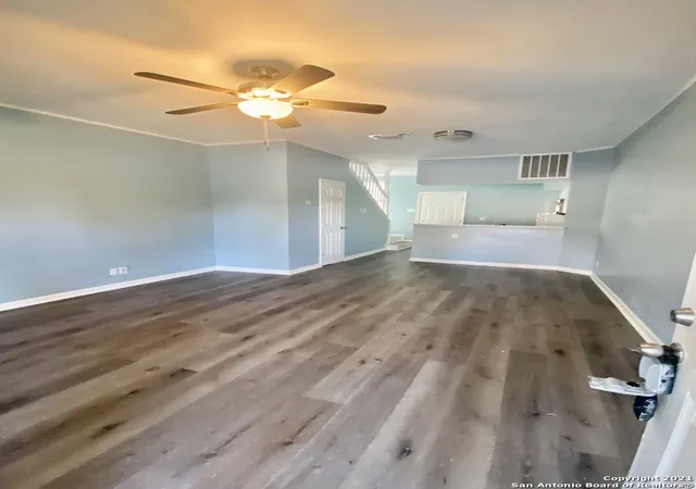 Photo 3 of Single family home for sale at 1955 Budding Blvd, San Antonio, TX 78247 | MLS# 1954916 | Listing updated on 2026-04-30