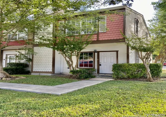 Photo 1 of Single family home for sale at 1955 Budding Blvd, San Antonio, TX 78247 | MLS# 1954916 | Listing updated on 2026-04-30