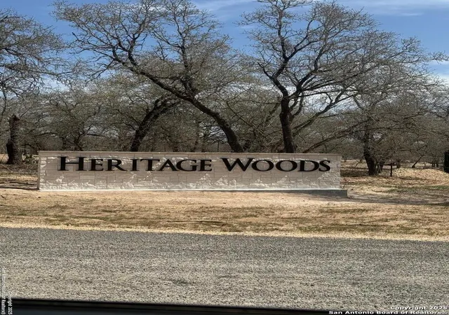 2nd image of 137 Syrah St, Seguin, TX 78155 | MLS# 1954918