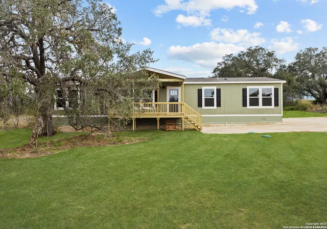 1st image of 137 Syrah St, Seguin, TX 78155 | MLS# 1954918