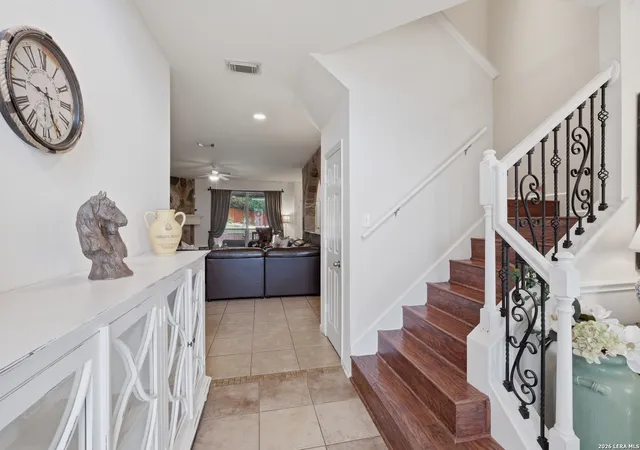 5th image of 10611 Spirit Horse, Helotes, TX 78023 | MLS# 1954921