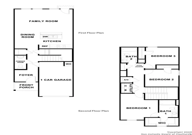 2nd image of 213 Varner, Maxwell, TX 78656 | MLS# 1954932