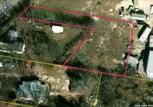 Photo 1 of Land for sale at 7330 Quintana, San Antonio, TX 78211 | MLS# 1954943 | Listing updated on 2026-08-03