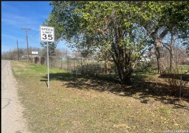 Photo 2 of Land for sale at 7330 Quintana, San Antonio, TX 78211 | MLS# 1954943 | Listing updated on 2026-08-03
