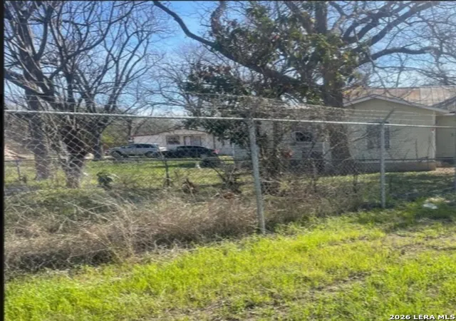 Photo 4 of Land for sale at 7330 Quintana, San Antonio, TX 78211 | MLS# 1954943 | Listing updated on 2026-08-03