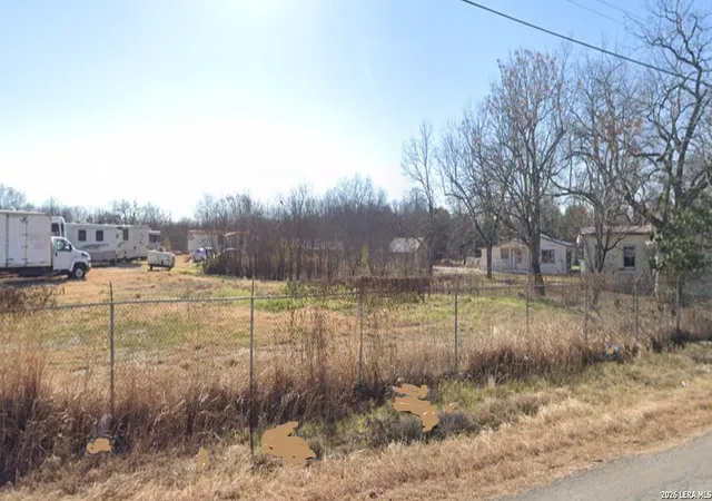 Photo 3 of Land for sale at 7330 Quintana, San Antonio, TX 78211 | MLS# 1954943 | Listing updated on 2026-08-03