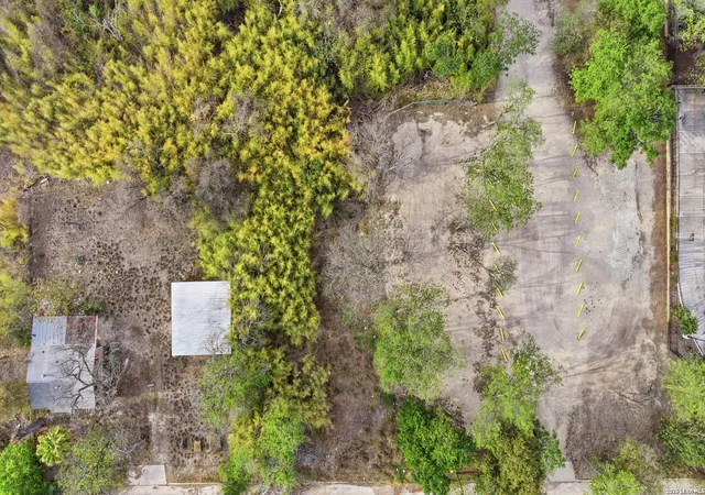 Photo 3 of Land for sale at 128 Mckay Ave, San Antonio, TX 78204 | MLS# 1954945 | Listing updated on 2026-08-12