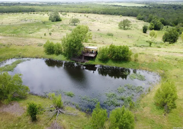 Homes for sale in St. Hedwig, TX | 900 N Graytown Road, St. Hedwig, TX 78152 | MLS# 1954947